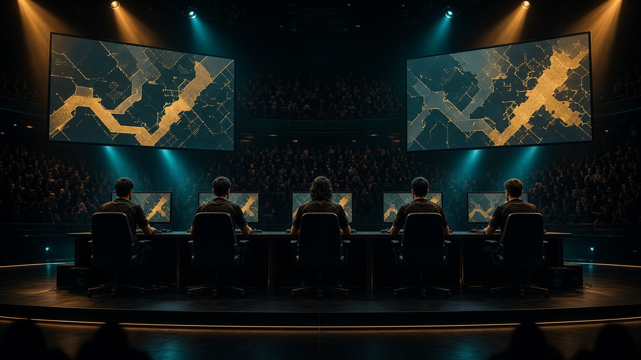 Palco